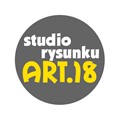 Kurs rysunku Studio Art18